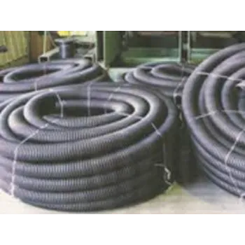 hdpe-double-corrugated-pipe32[1]-3735197-31460.webp